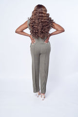 Effortless Elegance Wide-Leg Jumpsuit