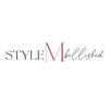 styleMbellished