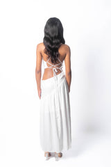 Bare Necessities Maxi Dress